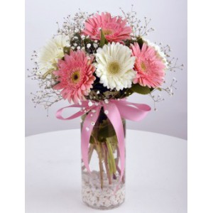  Omuz Bağlama Halka Kemer Tulum