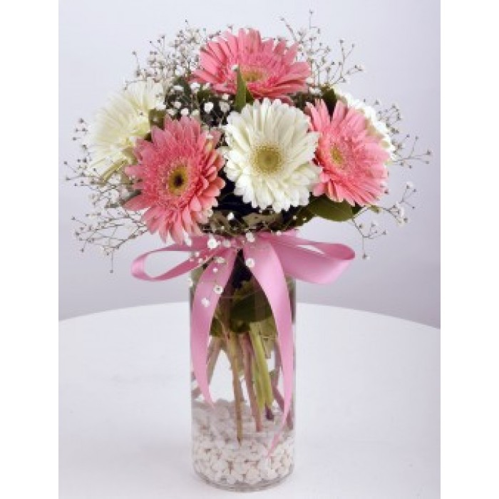  Omuz Bağlama Halka Kemer Tulum