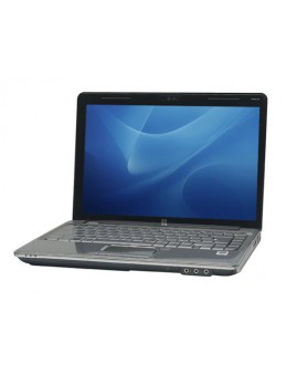  Omuz Bağlama Halka Kemer Tulum