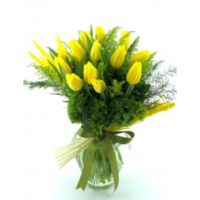  Omuz Bağlama Halka Kemer Tulum