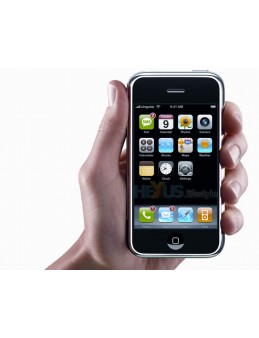  Omuz Bağlama Halka Kemer Tulum