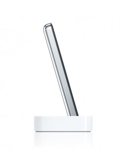  Omuz Bağlama Halka Kemer Tulum