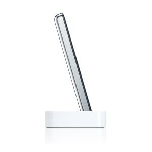  Omuz Bağlama Halka Kemer Tulum