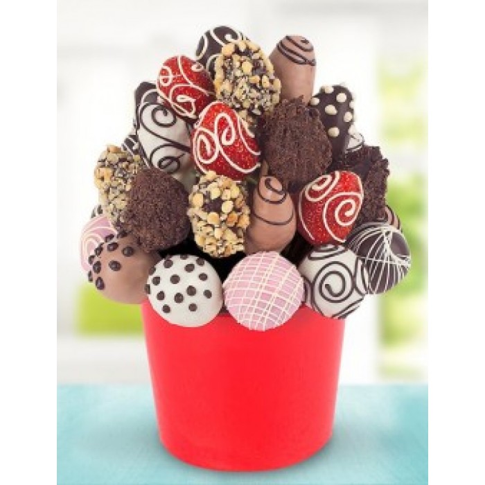  Omuz Bağlama Halka Kemer Tulum