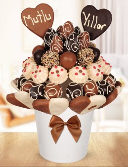  Omuz Bağlama Halka Kemer Tulum