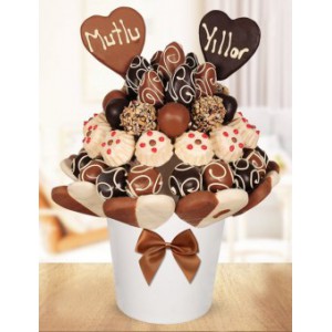  Omuz Bağlama Halka Kemer Tulum