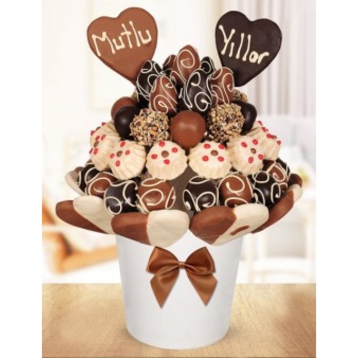  Omuz Bağlama Halka Kemer Tulum