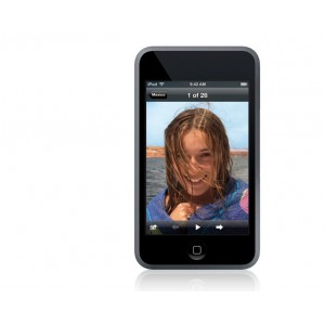  Omuz Bağlama Halka Kemer Tulum