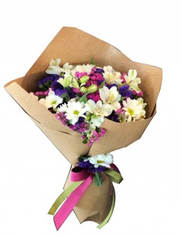  Omuz Bağlama Halka Kemer Tulum