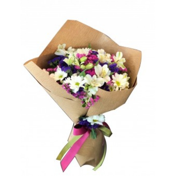  Omuz Bağlama Halka Kemer Tulum