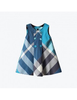  Omuz Bağlama Halka Kemer Tulum