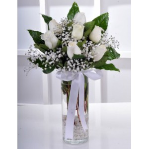  Omuz Bağlama Halka Kemer Tulum