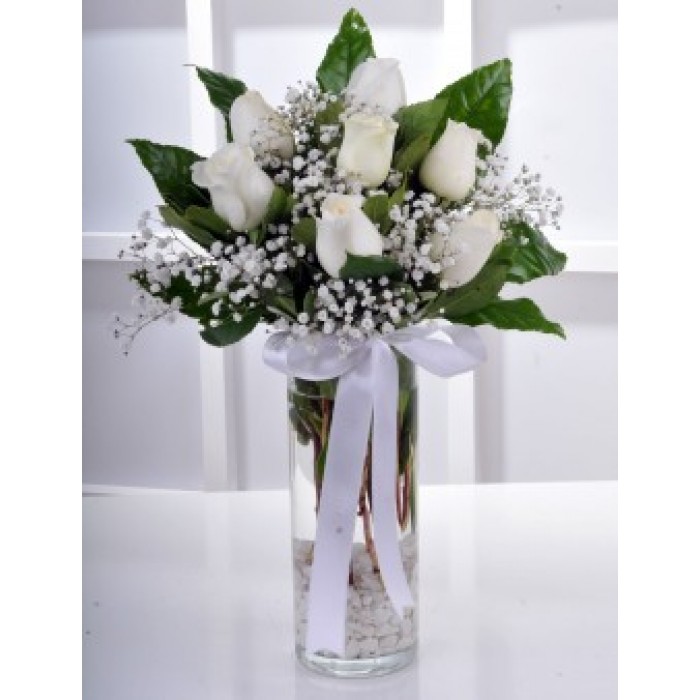  Omuz Bağlama Halka Kemer Tulum